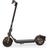 Segway-Ninebot F40D II