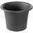 Orthex Botanica Pot Krukke