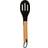 MaMaMeMo Slotted Spoon