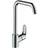 Hansgrohe Focus M41 (31820000) Chrome