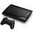 Sony PlayStation 3 Super Slim 500GB Black Edition