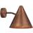 Örsjö Belysning Tratten Väggarmatur ∅ 24cm