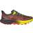 Hoka Speedgoat 5 Wide M - Thyme/Fiesta