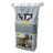 Lip 210 Floor Filler 20 kg 1st
