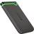 Transcend StoreJet 25M3 TS4TSJ25M3S 4TB