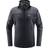 Haglöfs ROC Flash Mid Hood Magnetite
