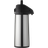 Funktion - Termoskanna 1.9L