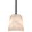 NEW WORKS. Material Pendant Lamp ∅ 13cm