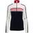 Dale of Norway Dystingen, sweater, sort 42XL