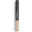 Nilens Jord Duo Concealer #453 Chai