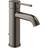 Grohe Essence (23589AL1) Grafite