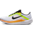 Nike Air Winflo 10 Sneakers - Vit/Svart/Volt Laser Orange