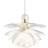 Louis Poulsen PH Septima Pendant Lamp ∅ 50cm