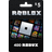 Roblox 400 Robux 5 USD