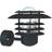 Belid Max Wall light ∅ 23.9cm