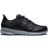 FootJoy Stratos 2023 BLACK/CHCL/BLUE