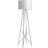 Flos Ray F1 Golvlampa 128cm