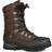 Lundhags Mira II High W - Bark/Black
