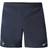 Nike Court Dri-FIT ADV Rafa Shorts Men- Obsidian/Lime Glow