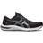 Asics GT-2000 11 M - Black/White