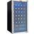 Danby DWC350BLP Stainless Steel