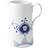 Royal Copenhagen Blue Fluted Mega Kanna 1.5L