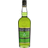 Chartreuse Green 55% 70cl