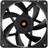 Noctua NF-A15 chromax.black.swap PWM 120mm