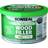 Ronseal 35302 High Performance Wood Filler 1pcs