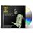 Face To Face (CD)