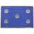 Outgame Goal Coach