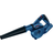 Bosch GBL 18V-120 Professional Solo