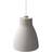 Belid Gong Pendant Lamp 25cm