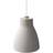 Belid Gong Pendellampa ∅ 25cm