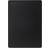 Toshiba Canvio Slim 1TB