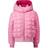 Marni Kid's Embroidered Jacket - Pink (M00486-M00LU)