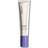 BeautyAct RetinolRenew Eye Cream 10ml
