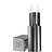 BeautyAct Stay On Lip Primer