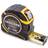 Stanley Tools ‎ZSTA-0-33-504 Measurement Tape