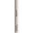BeautyAct Fixing Fiber Brow Mascara Soft Brown