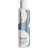 BeautyAct Hyaluronic Acid Hydrating Toner 150ml