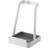Yamazaki Home TOWER-Ladle & Lockställ White Vitt Bestickhållare