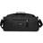 Eastpak Duffl'R M 36L - Sort