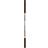 BeautyAct Sculpt & Shade Brow Pencil Medium Brown