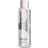 BeautyAct 7% Niacinamide Re-Texturising Toner 150ml