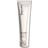 BeautyAct ClearComplexion Cleansing Gel 150ml