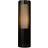 Nordlux Matrix Bollard 45cm