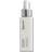 BeautyAct 2% RetinolPower Refining Serum 30ml