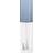 BeautyAct HydraGel Grip Primer 30ml