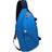 Eagle Creek Ranger XE Crossbody - Mesa Blue